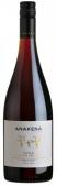 Anakena - Pinot Noir Single Vineyard Rapel Valley Chile 2015 (750)