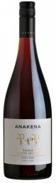 Anakena - Pinot Noir Single Vineyard Rapel Valley Chile 2015 (750ml) (750ml)