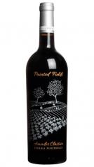 Andis - Painted Fields Red Classico Blend NV (750ml) (750ml)