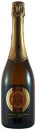 Andr-Delorme - Reserve Chardonnay Brut NV (750ml) (750ml)