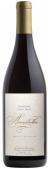 Annabella - Special Selection Pinot Noir 2020 (750)