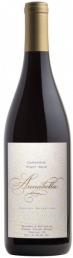 Annabella - Special Selection Pinot Noir 2020 (750ml) (750ml)