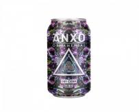 Anxo - Ornamental (4 pack 12oz cans) (4 pack 12oz cans)