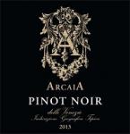 Arcaia - Pinot Noir 0 (1500)