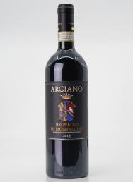 Argiano - Brunello di Montalcino 2018 (750ml) (750ml)