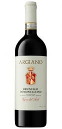 Argiano - Vigna Del Suolo Brunello di Montalcino NV (750ml) (750ml)