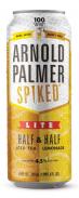 Arnold Palmer - Lite Half & Half 0 (24)