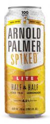 Arnold Palmer - Lite Half & Half (24oz bottle) (24oz bottle)