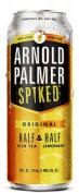 Arnold Palmer - Spiked Half & Half Malt Beverage 0 (241)