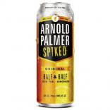 Arnold Palmer - Spiked Half & Half Tea 0 (24)