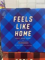 Artifact Cider Project - Feels Like Home Blueberry 0 (44)