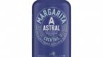 Astral Tequila - Margarita Cocktail (750)