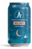 Athletic Brewing Company - All Out Stout 0 (66)