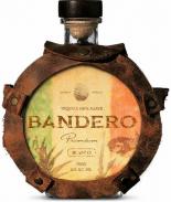 Bandero - Blanco Tequila 0 (50)