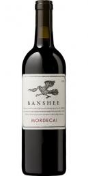 Banshee - Mordecai 2016 (750ml) (750ml)