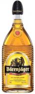 Barenjager - Honey Liqueur 0 (750)