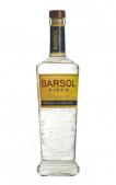 Barsol Pisco - Acholado 0 (750)