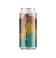 Battery Steele Brewing - Firn (4 pack cans) (4 pack cans)