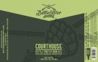Battle River Brewing - Courthouse Sour 0 (415)