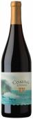 Beaulieu Vineyard - Pinot Noir California Coastal 2017 (750)