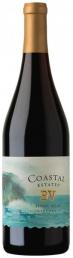 Beaulieu Vineyard - Pinot Noir California Coastal 2017 (750ml) (750ml)