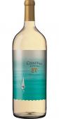 Beaulieu Vineyards - Pinot Grigio Coastal 0 (1500)