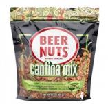Beer Nuts - Cantina Mix 32oz 0