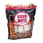Beer Nuts - Hot Bar Mix 32oz 0