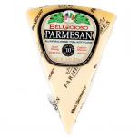 Belgioioso - Parmesan 0