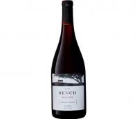 Bench - Pinot Noir 2019 (750ml) (750ml)