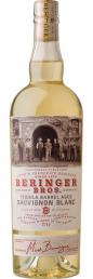 Beringer Bros. - Tequila Barrel Aged 2017 (750ml) (750ml)