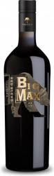 Big Max - California Red Blend 2017 (750ml) (750ml)