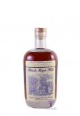 Black Maple Hill - Oregon Premium Small Batch Straight Bourbon Whiskey (750)