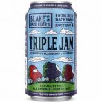 Blake's Hard Cider Co. - Triple Jam 0 (66)