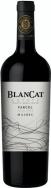 Blancat Winery - Estate Parcel Malbec 2021 (750)