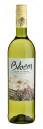 Bloem - Chenin Blanc - Viognier 2022 (750ml) (750ml)