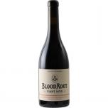 Blood Root - Pinot Noir 2021 (750)