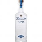 Bluecoat - Gin for Sletzer 0 (750)