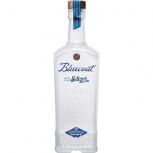Bluecoat - Gin for Sletzer (750)
