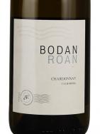 Bodan Roan - Chardonnay 2019 (750)