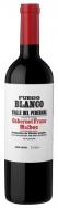 Bodega Toneles Fuego Blanco - Cab Franc Malbec Blend 2017 (750)