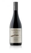 Bodega Volcanes de Chile - Reserva Pinot Noir 2017 (750)
