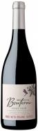 Bonterra - Pinot Noir Organic 2021 (750)