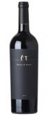 Bookers Winery - Harvey & Harriet Red Blend 2020 (750)