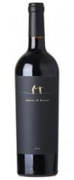 Bookers Winery - Harvey & Harriet Red Blend 2020 (750ml) (750ml)