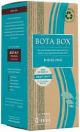 Bota Box - Riesling NV (3L) (3L)