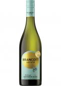 Brancott - Sauvignon Blanc Marlborough 2021 (750)