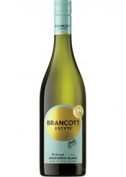 Brancott - Sauvignon Blanc Marlborough 2022 (750ml) (750ml)