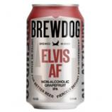 BrewDog - Elvis AF 0 (44)