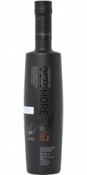 Bruichladdich - Octomore 13.1 Edition (750ml) (750ml)